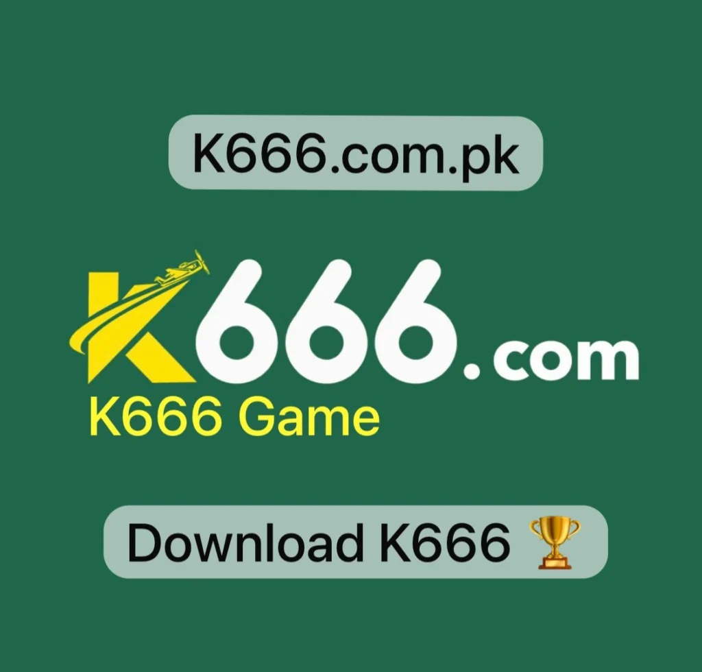 K666